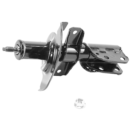 Monroe Oespectrum Strut, 71854 71854
